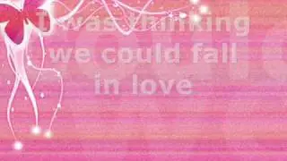 Tami Chynn - Over and Over Again (with lyrics)