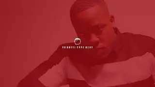*SOLD* Yo Gotti Type Beat - Secret (Prod. Marz)