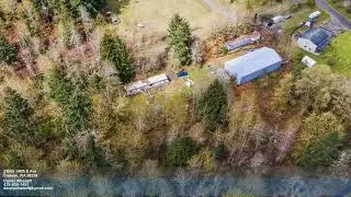 23505 140th E Ave - Daniel Alhadeff