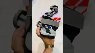 kito Sandle.                                            Size 7 8 9 10 11 Price 1750/-only