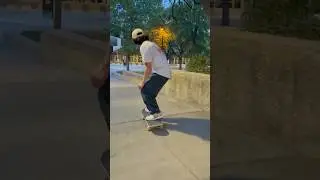 Dallas Texas 📍 #skateboarding