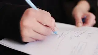 Start Making Money Online in 2025 (No Experience Needed)
