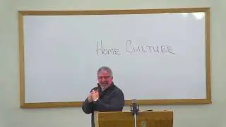 Oak Grove Live Stream