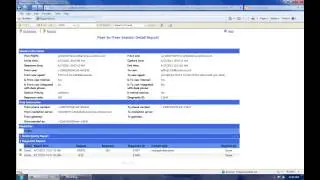 Lync Server - Departamento de soporte: solucionar problemas de Lync Call