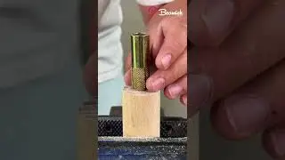 Smart DIY Solutions You Can Do in Minutes #smart #solution #diy #tricks