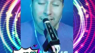 Kitty Music Star  3