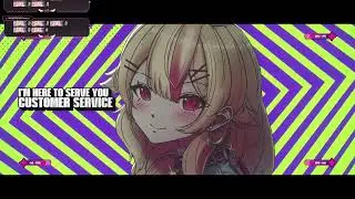 [10-25-25] suko - 💗 HANDCAM STREAM!!!! twitchcon haul!!! ^w^