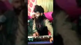 igojri bait parwaz safthi Kala kot