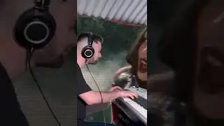 Vampire (Olivia Rodrigo) as a latin groove