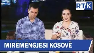 Imazhi i Veres - Yllka Gashi, Xuxi  (25.07.2017)