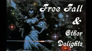 Free Fall & Other Delights 05 - Dawson's Christian [HQ]