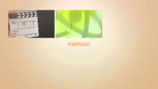 HDMarketing