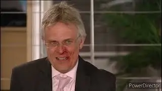 Classic Coronation Street - Kevin Punches Ian Davenport (11th May 2005* Original Date)
