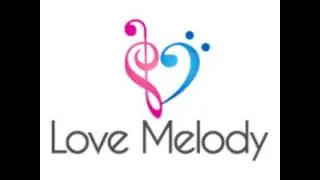 Phram picture xyz melody