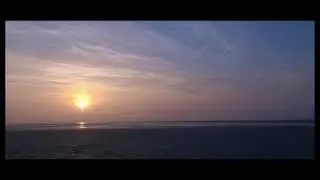 CARIOCA - ANOTHER MORNING