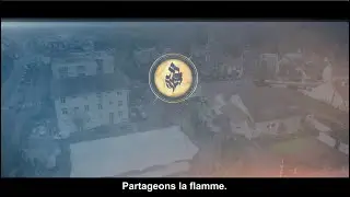 Clip de la soirée de Gala Beth Rivkah 2021