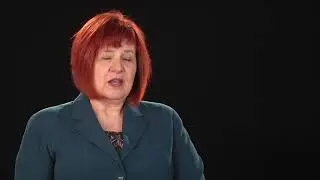 Mini Bio  Al Capone   YouTube 720p