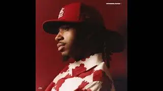 (FREE) FUTURE X METRO BOOMIN BEAT TYPE LIKE THAT