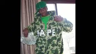 [FREE] Soulja boy x Lil jon 2007 type beat - 