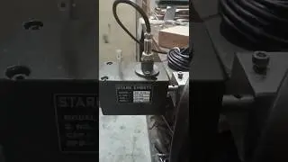 singal conditioner load controller #universaltestingmachine #testingmachine #torquewrench