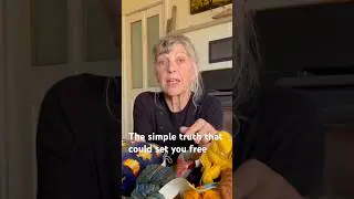 Decluttering Emotional Baggage: Discovering Emotional Health🥰