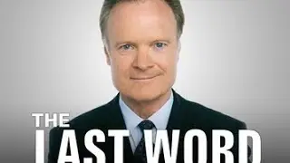 . The Last Word with Marc Elias: What's at Stake in This Election Cycle? #usa #trump #Kamala