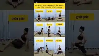 pregnant belly asmr,#shorts #shortsfeed #yoga #pregnancy #exercise #fitness #slimming #givingbirth