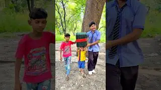 Yamraj ka hua prank 🤪 #diwali #viral