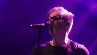 Syd & Ekman &Auml;lmhultsfestivalen &Auml;lmhult 2 jun 2018 Full Show