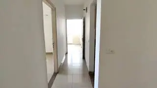Stellar Jeevan 3bhk 1441 sqft l For sale
