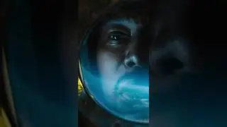 fast furious goes to space #shorts