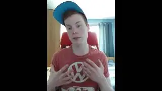 Throat base and vocal change tutorial