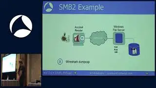 SF17EU - 31: New Ways to Find the Cause of Slow Response Times (Paul Offord)