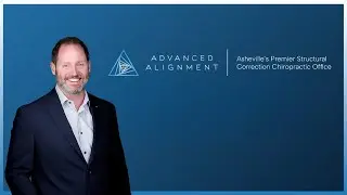 Welcome to Advanced Alignment | Chiropractor in Asheville, NC