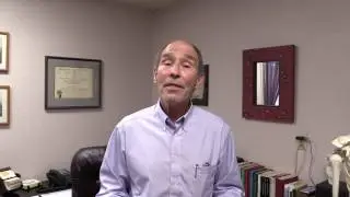Neck Pain, Headaches from Tension, or Tension in Muscles. Pinellas Park FL