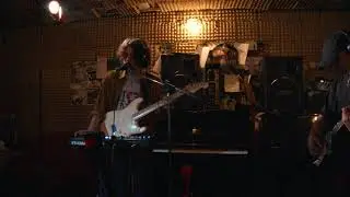 Gaube - Motore