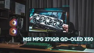 I give up with monitors that are less than 500Hz.
