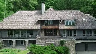 77b Segar Mountain Road Kent CT