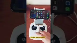 Why the DJI Phantom 3 Pro Refuses to Die in 2025? #drone #usashorts #shorts #dji #djiphantom3pro