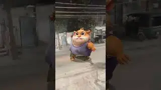 🥶 monster rate🐭💥#trending🤣😉 YouTube dance😵&zwj;💫video#shortsviral