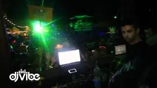 ZEDS DEAD LIVE DUBSTEP @ SHAMBHALA 2011 !!!