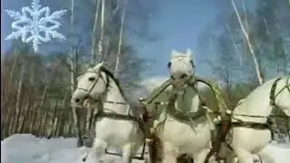 Ильфак Смаков Җиз кыңгырау моңнары