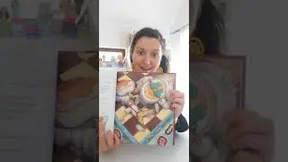 Pălărie pentru Ivan - Cărți pentru copii - Librăria Cartemma