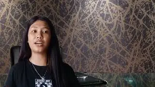 Campaign Video on How To Fight Against Fake News