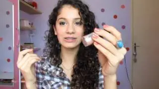 Favoritos de 2012