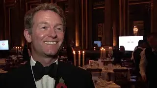 MARITIME MEDIA AWARDS 2019 | 1851 Trust wins First Sea Lord&rsquo;s Award for Best Use of Digital Media