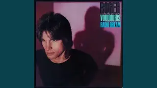 Radio Dream