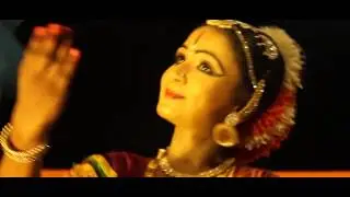 Venkitachala Nilayam ¦¦ SS Natya Kendra