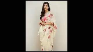 ලස්සන සාරි විලාසිතා එකතුව saree collection 