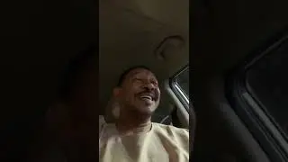عثمان ذوالنون.   العيلفون   وأرقين.